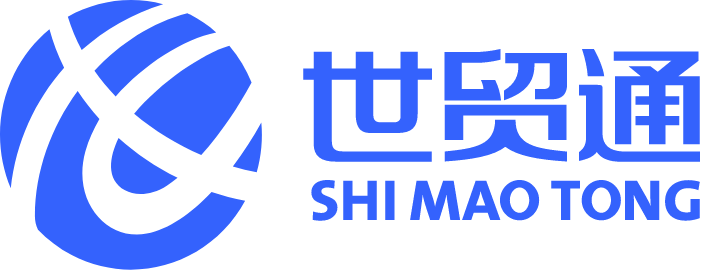 Stake(�й���)�ٷ���վ