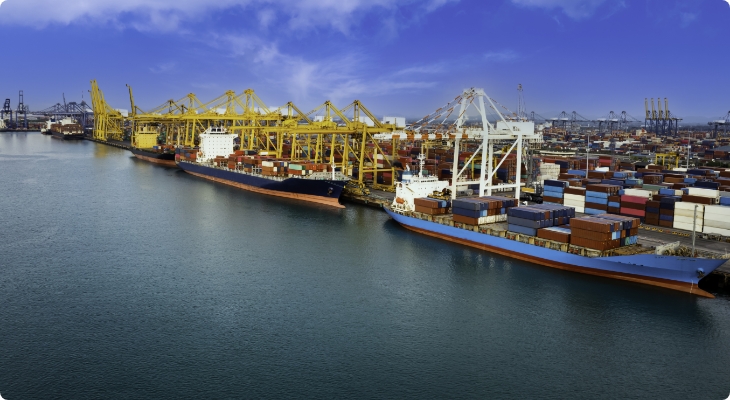 Stake(中国区)官方网站