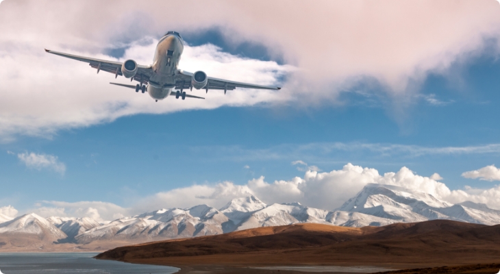 Stake(中国区)官方网站