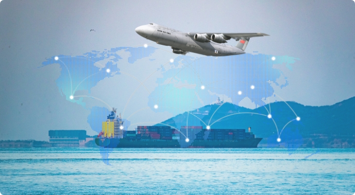 Stake(中国区)官方网站