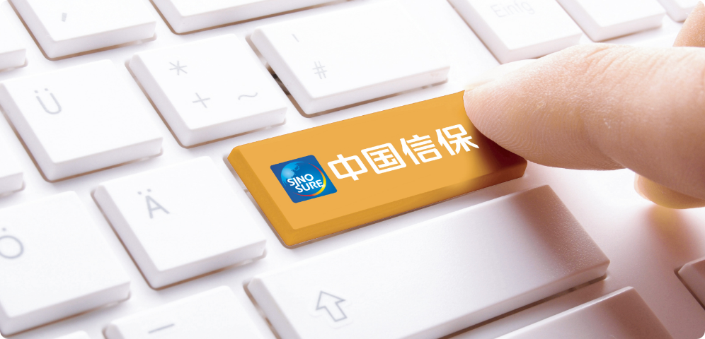 Stake(中国区)官方网站