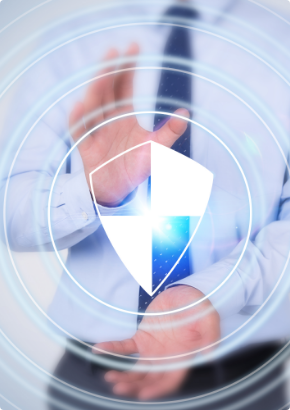 Stake(中国区)官方网站